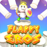 Flappy Eros