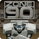 Zone 90