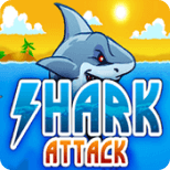 Shark Attack