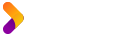 Izeplay Logo